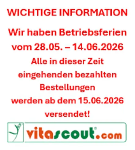 Urlaub
